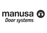 manusa_spb