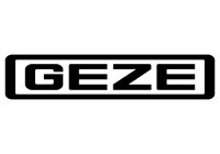 geze_spb