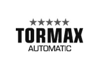 tormax_spb