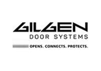 gilgen_spb