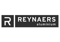reynaers_spb