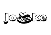 jokke