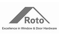 roto