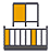 icon1