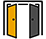 icon1