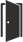 northportal