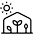 northportal