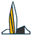 icon1