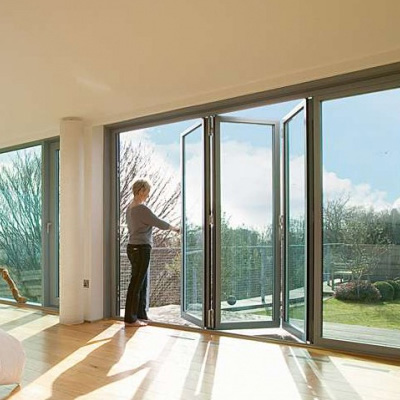 northportal