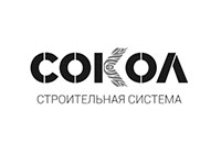 сокол_пермь